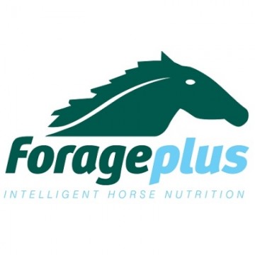 Forageplus Ltd